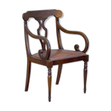 Fauteuil de bureau