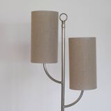 Lampadaire