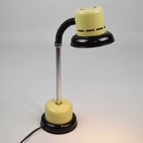 Narva desk lamp, Germany, 1980s