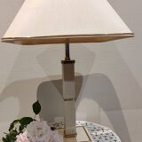 Robert de schuytener lamp, Trocadéro model