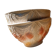 Duo of slurry bowls by Salins