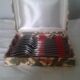 Box of 12 cake forks