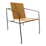 Fauteuils 104