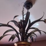 Lustre florentin