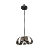 Space Age suspension from the 60s/70s