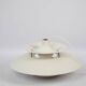 Suspension vintage danoise PH 5 par Poul Henningsen, Louis Poulsen, 1958