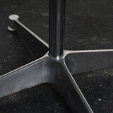 Charles & Ray Eames side table