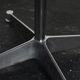 Charles & Ray Eames side table