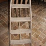 Stool