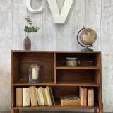 Vintage shelf