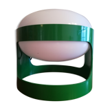 Joe Colombo KD28 lamp for Kartell