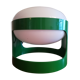Lampe KD28 par Joe Colombo pour Kartell