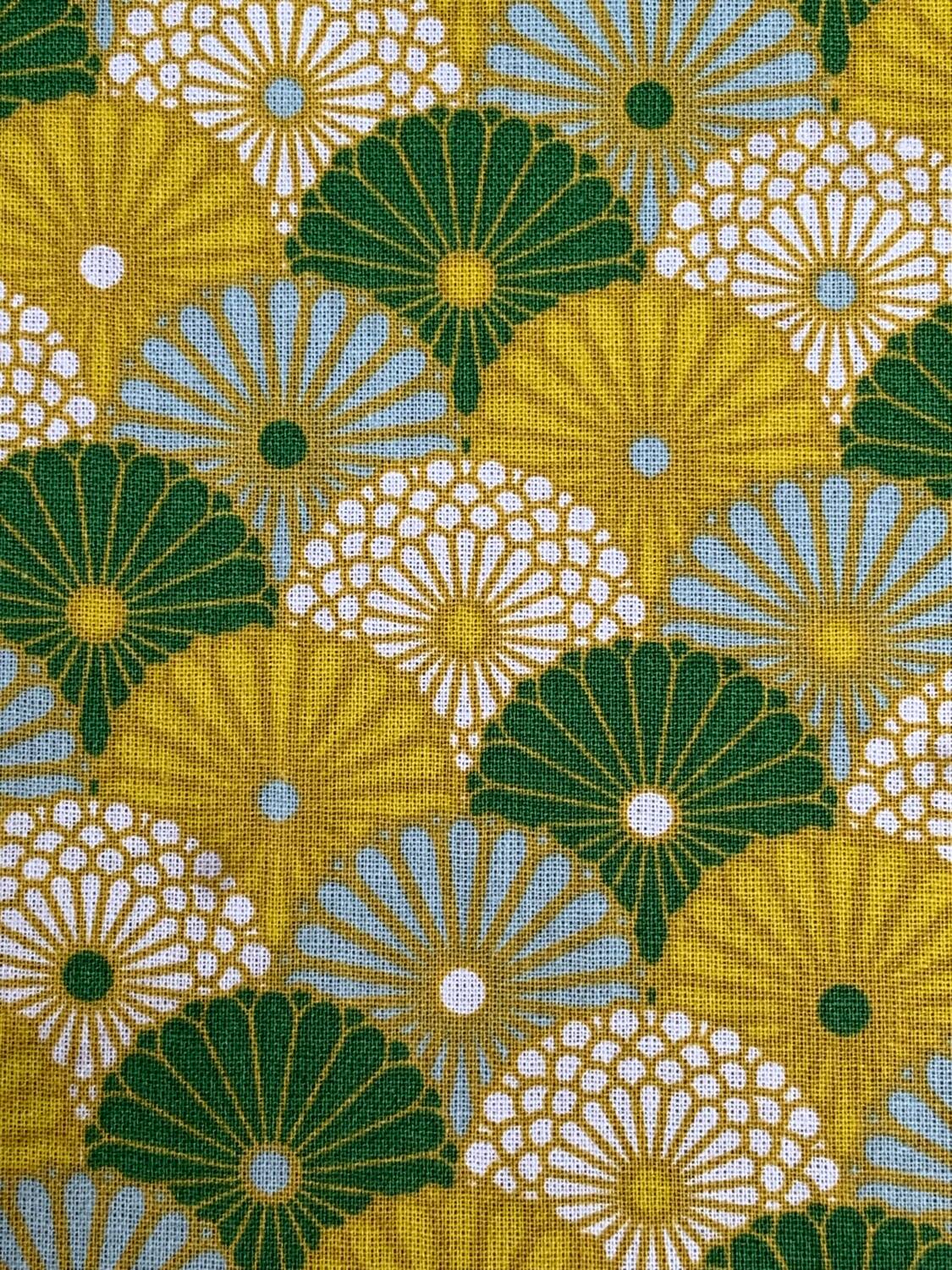 Art deco raw oak chest of drawers 1930