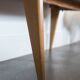 Sideboard Hutch