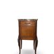 Italian nightstands 1910s/1920s