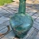 Demijohn 2l