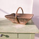 Harvest basket
