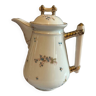 Vintage teapot