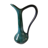 Emerald ewer
