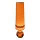 Table lamp FAT LAVA