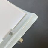 Artemide Canne Rodolfo Dordoni Wall Sconce Light