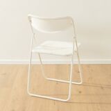 Ted Folding chairs