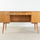 1950s desk