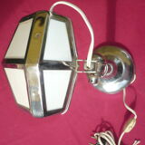 Lamp Pirouett
