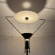 Floor lamp by Carlo Forcolini for Artemide, 1980s