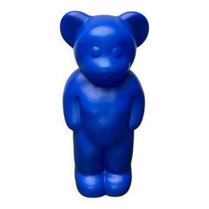 lampadaire Postmoderne