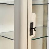 Small Medical Cabinet, wall-unit, 1940’s