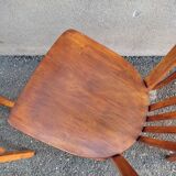 Chaises Luterma