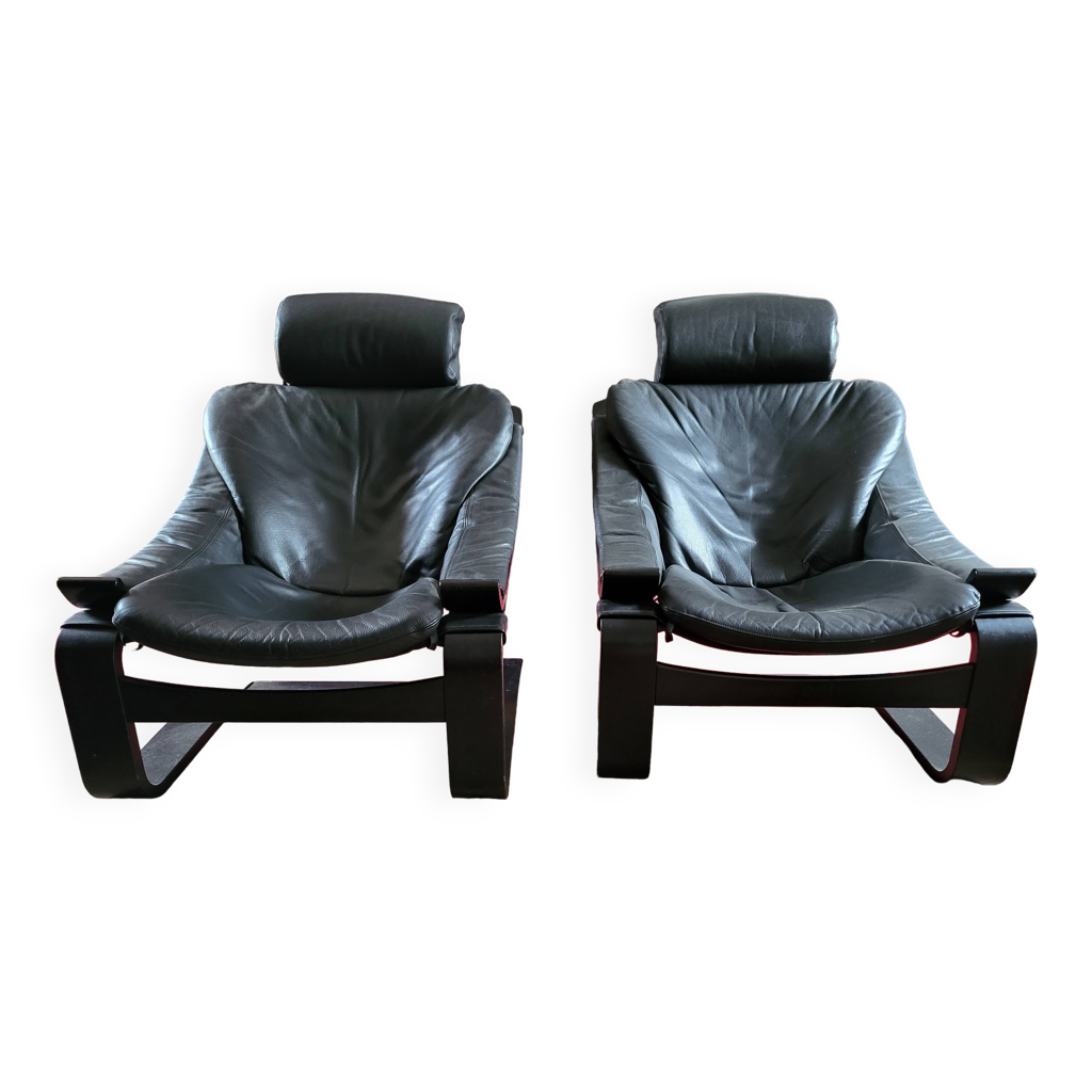 Sitemapcdatahttpsshopinf Inetcomroche Et Bobois Fauteuil