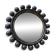 Miroir de sorcière