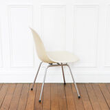 DSX Chair by Charles and Ray Eames for Herman Miller