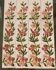 Tiles Roger Capron