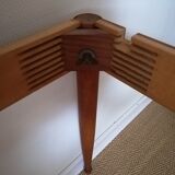 Extensible table
