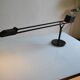 Fase Madrid España Vintage Lamp 80 1980 Postmodernist