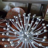 Lamp Pistillino 70
