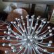 Lamp Pistillino 70