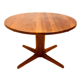 Table extensible à 170 cm