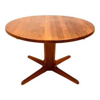 Table extensible à 170 cm