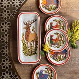 Vintage game service Lunéville