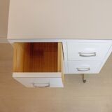 Auxiliary Chest of Drawers, Spain, 1970s