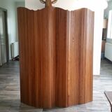 Screen the 1950s NSH