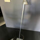 Lampadaire Flos Kelvin