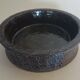 Vintage Ceramic Bowl / Catchall Rörstrand - Inger Persson (Studio)