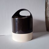 Champagne bucket 1970