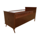 Bed for children