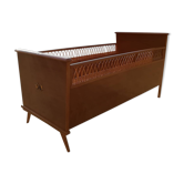 Bed for children